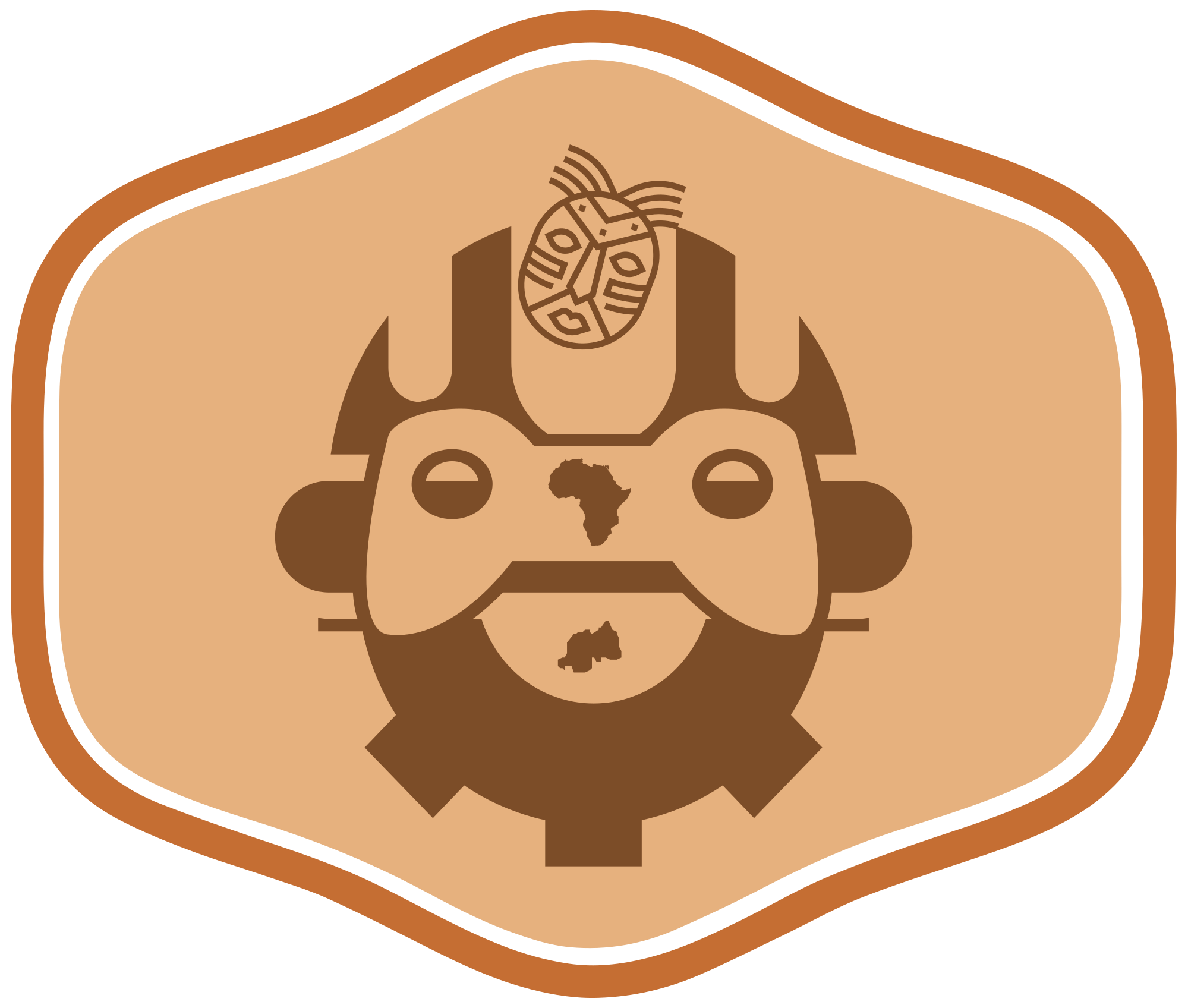 Digital Realm Entertainment®